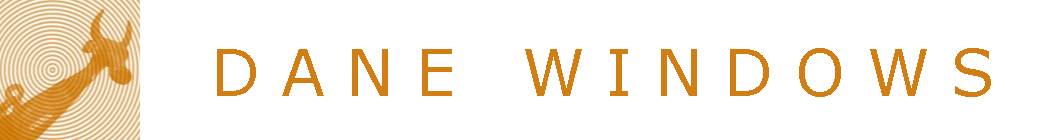 danewindows.com